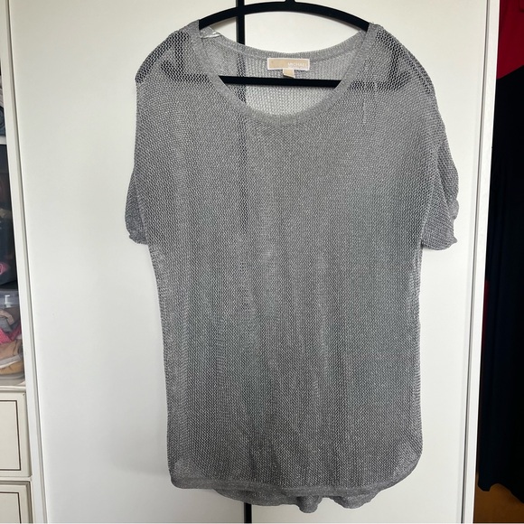 Michael Kors women’s top - Picture 2 of 6